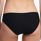 Culotte Passionata - Sukeban - Noire - 011