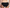 Slip Passionata - Sukeban - Zwart - 011