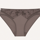 Culotte Passionata - Suzy - Grise - 682