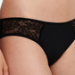 Culotte Passionata - Sukeban - Noire - 011