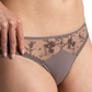 Culotte Passionata - Suzy - Grise - 682