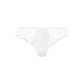Slip Fantasie - Ana - Wit - WHE