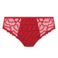 Hipster Fantasie - Ana - Rood - RED