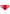 Hipster Fantasie - Ana - Rood - RED