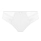 Hipster Fantasie - Rebecca - Wit - WHE