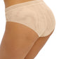 Slip Wacoal - Raffiné - Beige - FRP