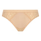 Slip Wacoal - Raffiné - Beige - FRP