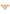 Slip Wacoal - Raffiné - Beige - FRP