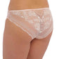 Slip Wacoal - Ravissant - Rose - DLY