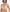 Push-up BH Wacoal - Ravissant - Rose - DLY