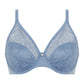 Soutien-gorge emboîtant Femilet - Emma - Gris - 0E9