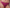 String Chantelle Pulp - Girls - Framboos - 0IL