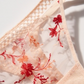 String Passionata - Suzy - Rose - 219