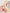 String Passionata - Suzy - Rose - 219