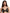 Bralette Chantelle X - XPose - Noire - 011