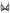Bralette Chantelle X - XPose - Noire - 011