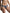 Slip Passionata - White Nights - Blauw - 586