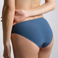 Culotte Passionata - White Nights - Bleue - 586