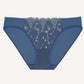 Culotte Passionata - White Nights - Bleue - 586