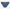 Slip Passionata - White Nights - Blauw - 586