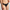 Culotte Passionata - Pila - Noire - 007