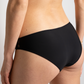 Culotte Passionata - Pila - Noire - 007