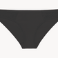 Culotte Passionata - Pila - Noire - 007