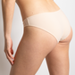 Culotte Passionata - Pila - Beige - 010