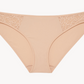 Culotte Passionata - Pila - Beige - 010