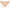 Culotte Passionata - Pila - Beige - 010