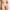 Culotte Passionata - Pila - Beige - 010