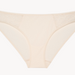 Culotte Passionata - Pila - Blanche - 026