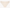 Culotte Passionata - Pila - Blanche - 026