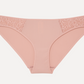 Culotte Passionata - Pila - Rose - 810