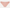 Culotte Passionata - Pila - Rose - 810