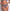 String Passionata - White Nights - Bleu - 586