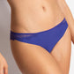 String Passionata - Georgia - Violet - 0720