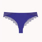 String Passionata - Georgia - Violet - 0720