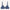 Soutien-gorge push-up Passionata - White Nights - Bleu - 586