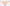String Chantelle EasyFeel - Floral Touch - Beige - 01N