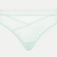 String Passionata - Maddie - Vert - 0F2