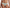 String Passionata - Maddie - Vert - 0F2