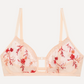 Bralette Passionata - Suzy - Rose - 219