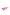 String Lisca - Sympathy - Rouge - RV