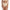 Culotte taille haute Lisca - Laura - Beige - VK