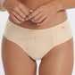 String Lisca - Laura - Beige - VK