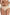 String Lisca - Laura - Beige - VK