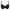 Soutien-gorge en forme de cœur PrimaDonna - Madison - Noir - ZWA