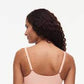 Bralette Chantelle - Softstretch - Rose - 04Z