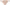 Culotte Passionata - Miss Joy - Beige - 097